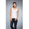 Anvil  Women's 4.5 Ounce Lightweight Tank Top